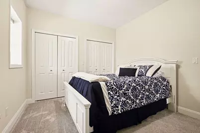 448 Enclave Court SE, Grand Rapids, MI 49546 - Photo 26