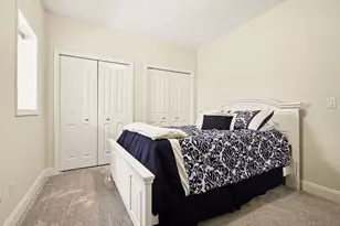 448 Enclave Ct SE, Grand Rapids, MI 49546 - Photo 26