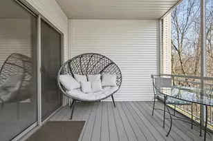 448 Enclave Ct SE, Grand Rapids, MI 49546 - Photo 28