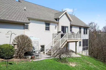 448 Enclave Court SE, Grand Rapids, MI 49546 - Photo 34