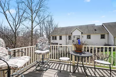 448 Enclave Court SE, Grand Rapids, MI 49546 - Photo 30