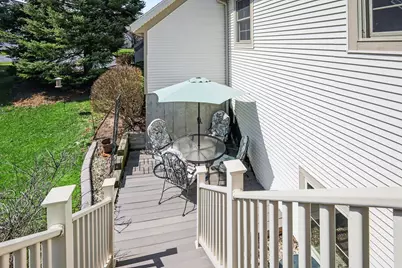 448 Enclave Court SE, Grand Rapids, MI 49546 - Photo 32