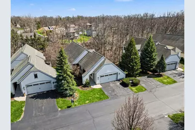 448 Enclave Court SE, Grand Rapids, MI 49546 - Photo 4