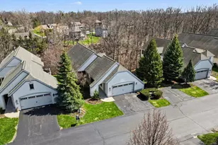 448 Enclave Ct SE, Grand Rapids, MI 49546 - Photo 4