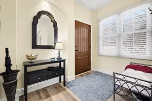 448 Enclave Ct SE, Grand Rapids, MI 49546 - Photo 6