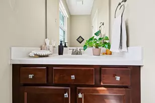 448 Enclave Ct SE, Grand Rapids, MI 49546 - Photo 16