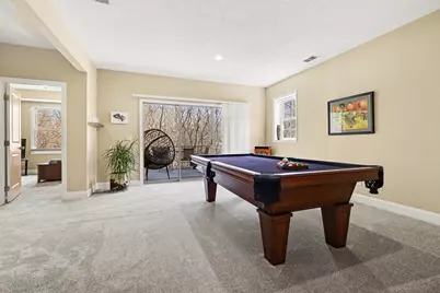 448 Enclave Court SE, Grand Rapids, MI 49546 - Photo 22