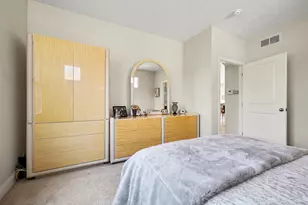 448 Enclave Ct SE, Grand Rapids, MI 49546 - Photo 18