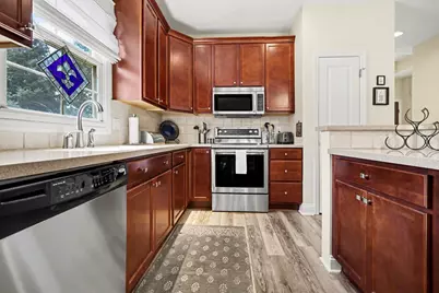 448 Enclave Court SE, Grand Rapids, MI 49546 - Photo 8