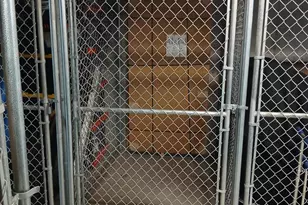 207 S William St, Ludington, MI 49431 - Photo 26