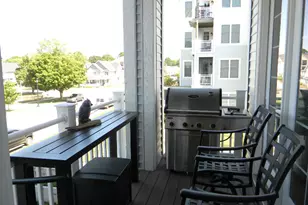 207 S William St, Ludington, MI 49431 - Photo 12