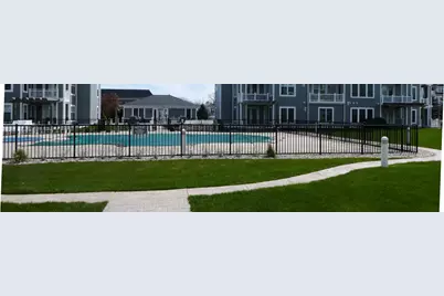 207 S William Street #40, Ludington, MI 49431 - Photo 28