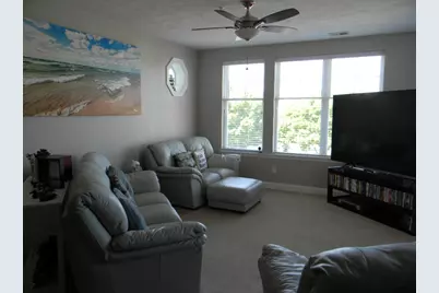 207 S William Street #40, Ludington, MI 49431 - Photo 10