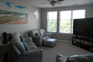 207 S William St, Ludington, MI 49431 - Photo 10