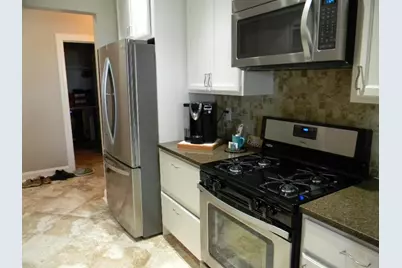 207 S William Street #40, Ludington, MI 49431 - Photo 6