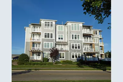 207 S William Street #40, Ludington, MI 49431 - Photo 1