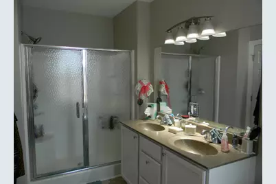 207 S William Street #40, Ludington, MI 49431 - Photo 16