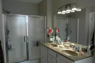 207 S William St, Ludington, MI 49431 - Photo 16