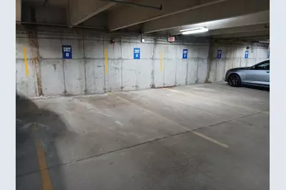 207 S William Street #40, Ludington, MI 49431 - Photo 22