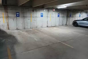 207 S William St, Ludington, MI 49431 - Photo 22