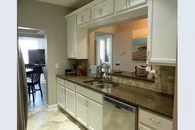 207 S William Street #40, Ludington, MI 49431 - Photo 4