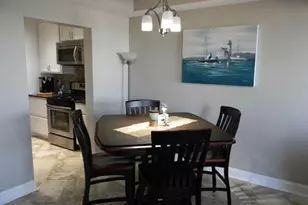 207 S William St, Ludington, MI 49431 - Photo 8