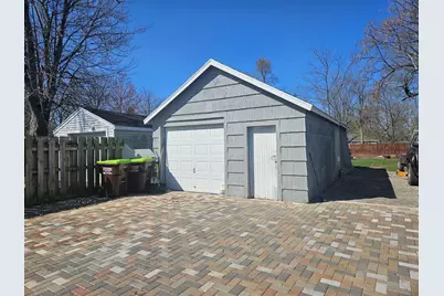 828 Division Street, Adrian, MI 49221 - Photo 4