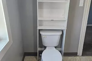 828 Division St, Adrian, MI 49221 - Photo 20