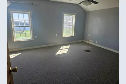 828 Division Street, Adrian, MI 49221 - Photo 14