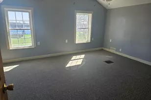 828 Division St, Adrian, MI 49221 - Photo 14