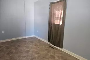 828 Division St, Adrian, MI 49221 - Photo 10