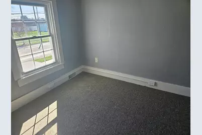 828 Division Street, Adrian, MI 49221 - Photo 16