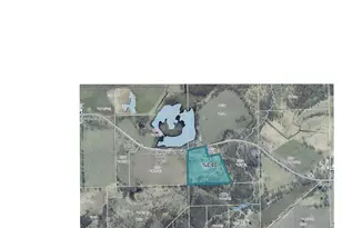 16420 Grass Lake Rd, Sharon, MI 49240 - Photo 2