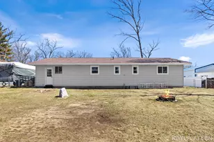 127 Maple Bluff Ave, Prudenville, MI 48651 - Photo 22