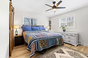 127 Maple Bluff Ave, Prudenville, MI 48651 - Photo 16