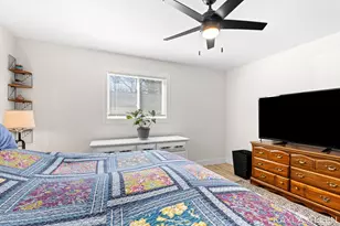 127 Maple Bluff Ave, Prudenville, MI 48651 - Photo 18