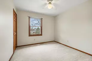 8905 Lori Ct, Portage, MI 49024 - Photo 16