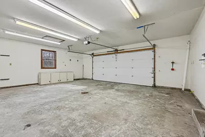 8905 Lori Court, Portage, MI 49024 - Photo 22