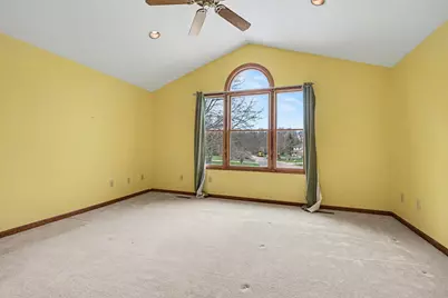 8905 Lori Court, Portage, MI 49024 - Photo 12