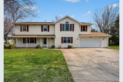 8905 Lori Court, Portage, MI 49024 - Photo 2