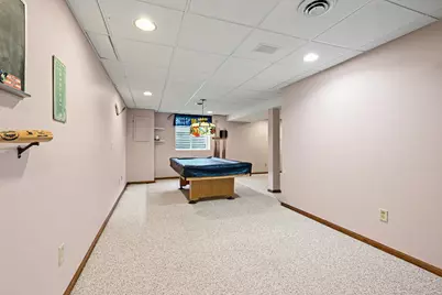 8905 Lori Court, Portage, MI 49024 - Photo 18