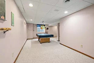 8905 Lori Ct, Portage, MI 49024 - Photo 18