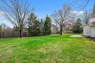 8905 Lori Court, Portage, MI 49024 - Photo 26