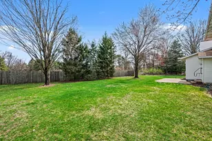 8905 Lori Ct, Portage, MI 49024 - Photo 26