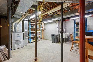 8905 Lori Ct, Portage, MI 49024 - Photo 20