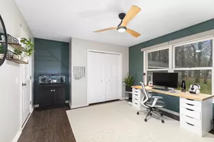 4151 Scenic Pines Dr NE, Rockford, MI 49341 - Photo 16