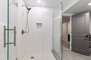 4151 Scenic Pines Dr NE, Rockford, MI 49341 - Photo 28