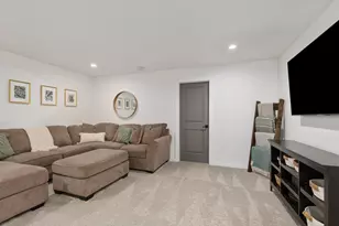 4151 Scenic Pines Dr NE, Rockford, MI 49341 - Photo 22