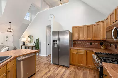 4151 Scenic Pines Drive NE, Rockford, MI 49341 - Photo 8