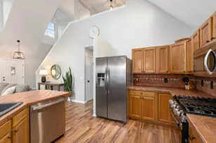 4151 Scenic Pines Dr NE, Rockford, MI 49341 - Photo 8